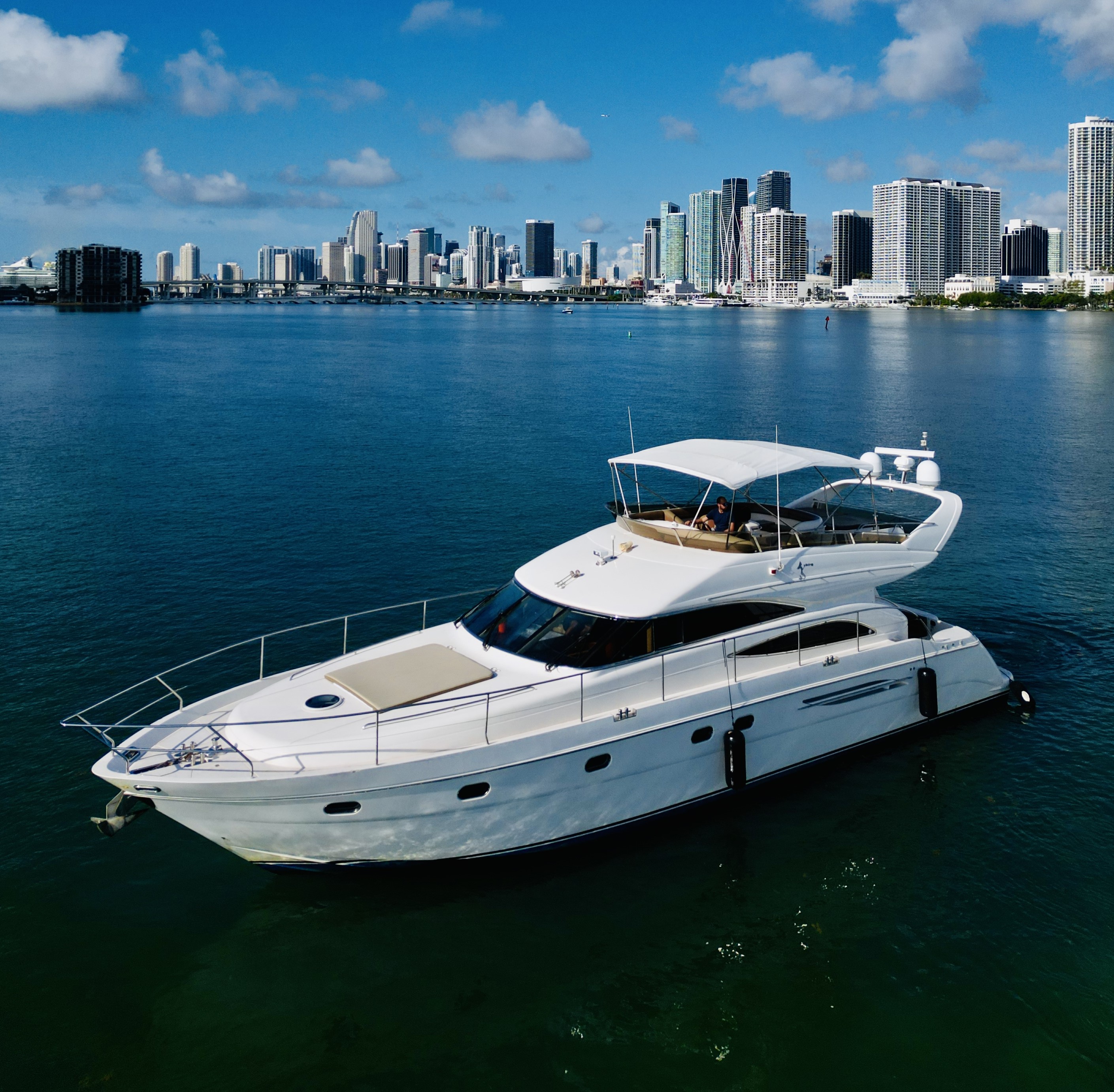 65FT VIKING